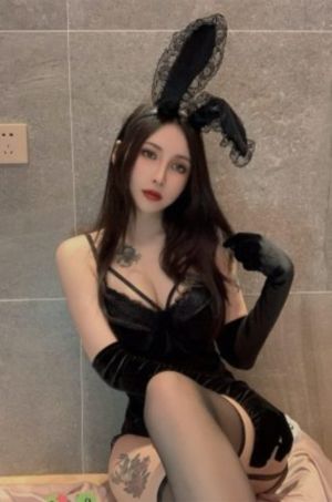 视频免费看在线观看_剧情片高清视频观看