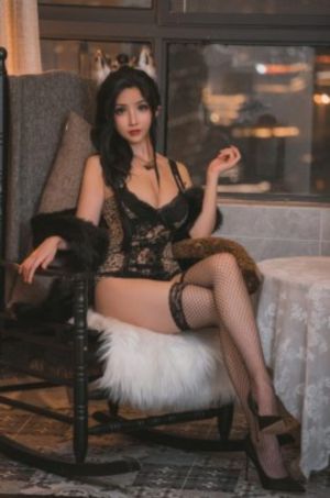 进击的巨人完结篇后篇_免费国语