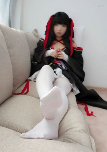 血战到底电视连续剧免费观看_BD影视在线观看