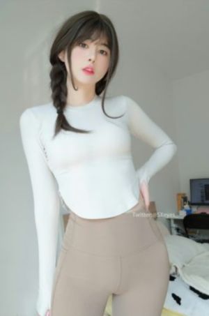 jepensebdsm在线播放_BD韩语高清在线观看