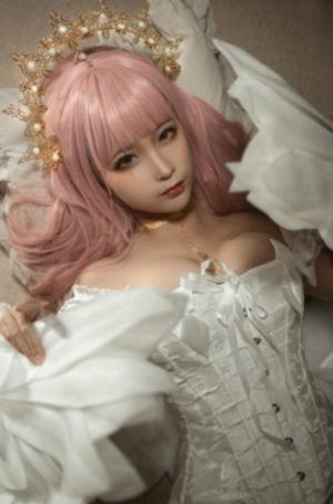男欢女爱在线观看_1080P高清电影在线