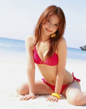 奇妙萌可5季免费版_1080电影完整版在线观看