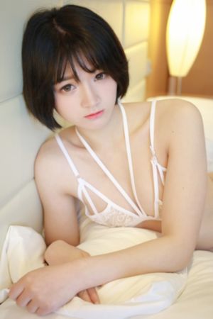 从结婚开始谈恋爱_BD在线视频观看