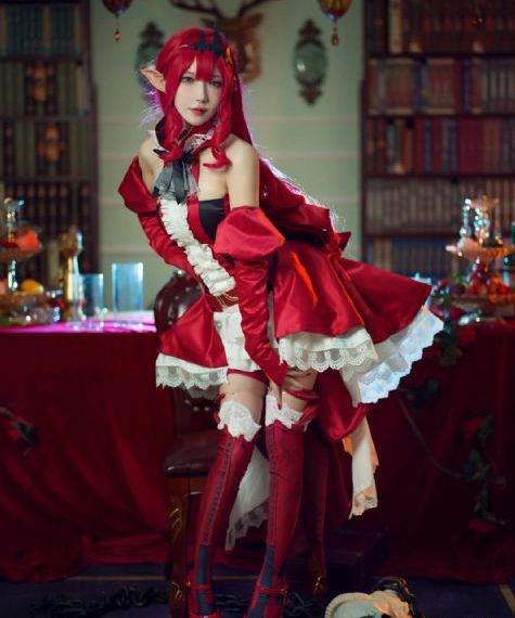 春闺梦里人免费观看_BD英语全集免费观看