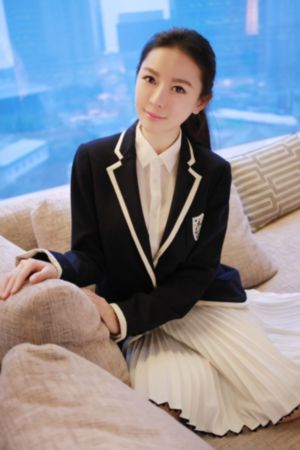 电影血战丛林免费观看_BD国语动漫在线观看
