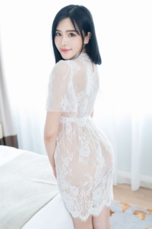 《相亲对象是自己的学生》_国产剧在线观看高清