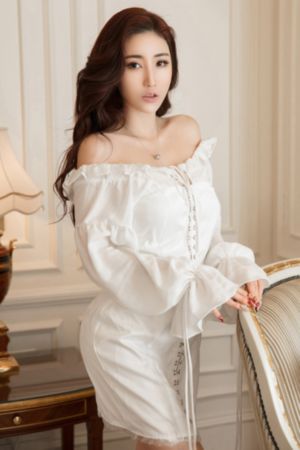 如懿传1-87集在线观看_1080P日韩电影在线