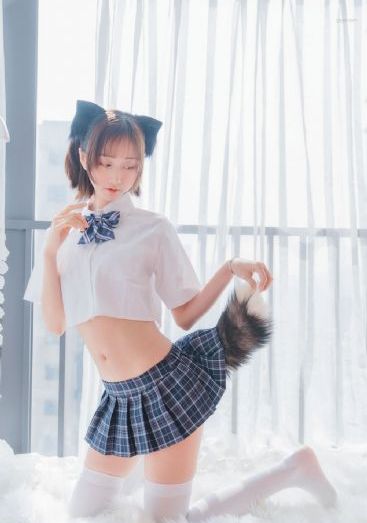 《终结的炽天使》动漫_BD韩语动漫在线观看