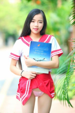 动漫后宫露营_完整版电影在线观看