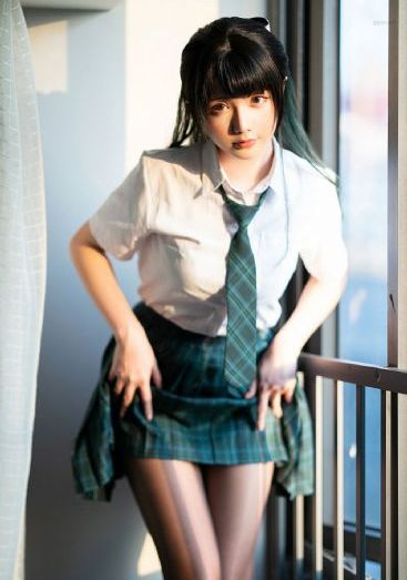 大奉打更人电视剧免费未删减_超清日韩免费观看
