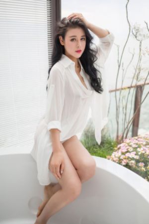 脔到她哭h粗话h好爽作文_蓝光电影免费在线