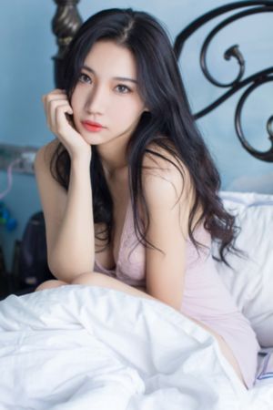 大尺度做爰床戏呻吟沙漠_90分钟完整视频视频大全