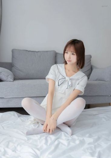 青春荷尔蒙完整版高清_4K超清在线观看