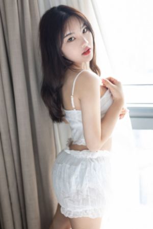 两个妈妈韩剧电视剧免费观看全集_HD免费在线观看