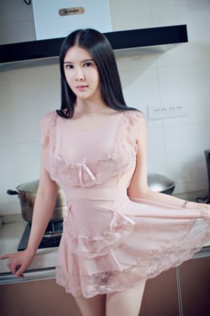唐朝诡事录第一部高清免费观看_高清超清在线观看