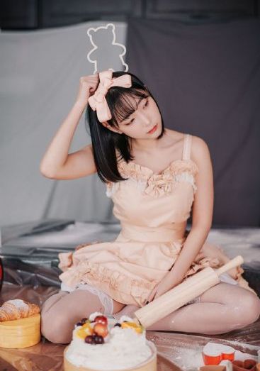chinese东北体育生打飞比赛_免费高清在线观看