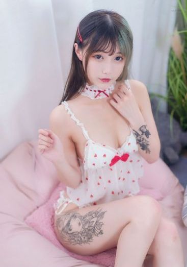 宿命电影_超清完整视频观看