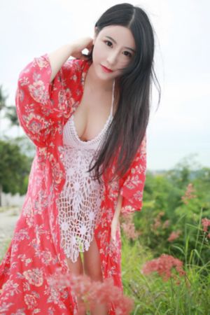 黑白配高清大全免费观看_1080P免费观看韩国