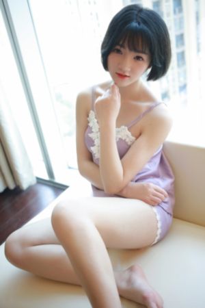 女野人艳史无删减版_超清在线播放观看