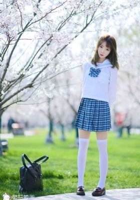 女神异闻录4在线观看_未删减完整版