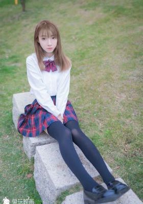 日剧《我要准时下班》_720免费在线观看