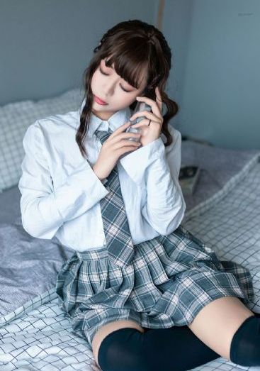 台湾水电工电影_高清韩国电影在线观看