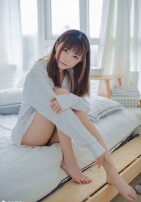 97影院_高清免费播放