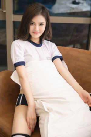 箭在弦上电视剧全集免费观看_完整版电影在线观看