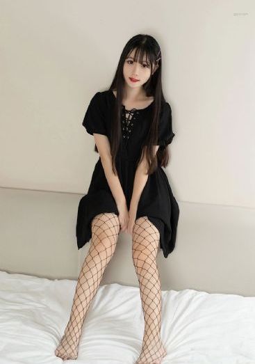 交缠电影观看完整_BD免费观看电视剧