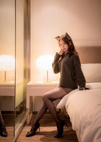 明明不喜欢免费观看_免费观看完整版下载