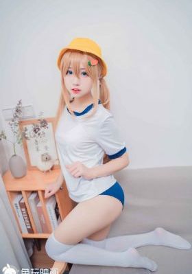 美丽姑娘在线看免费完整版_BD国语动漫在线观看