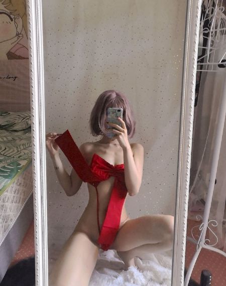 宫交捣得又狠又深h_BD英语完整在线观看
