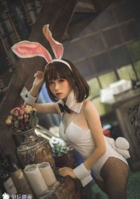 免费观看高清视频_电视剧在线观看