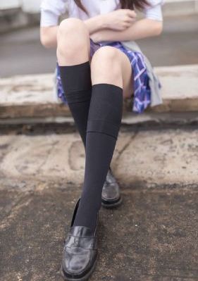 男人捅女人的鸡鸡_蓝光在线播放观看