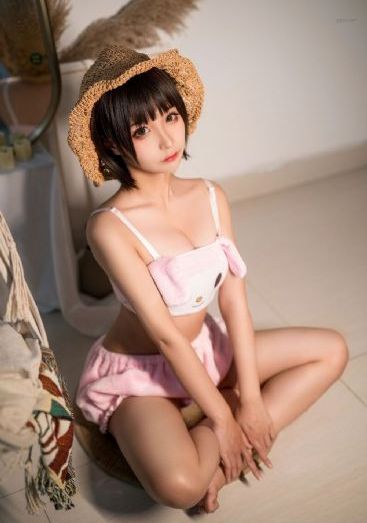 《特殊的精油按摩》6_HD日韩电影在线