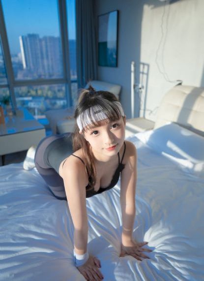 异种族风俗娘评鉴_1080高清在线观看