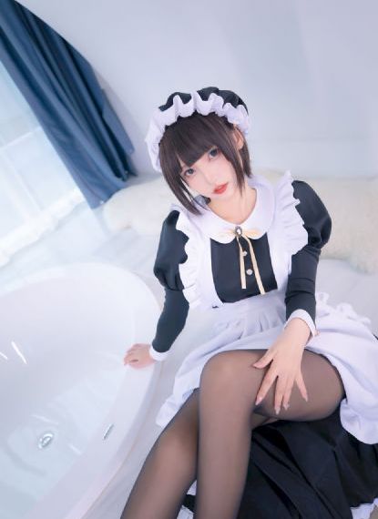 电影电车魔女_迅雷1080