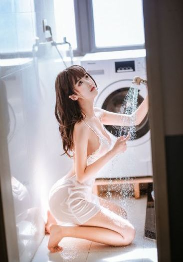 名侦探学院第4季_1080P完整视频观看