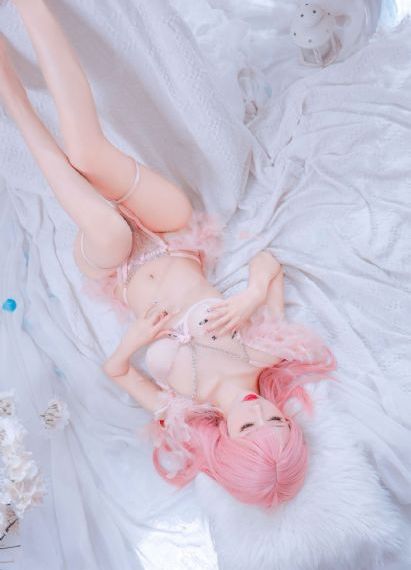岳母的简介电影_BD神马影院手机在线