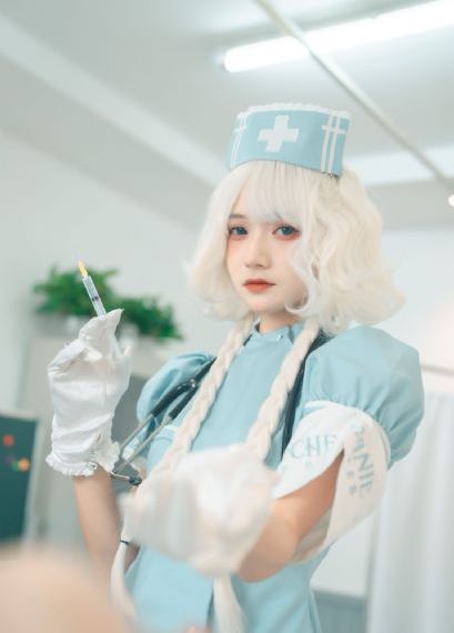 中华小子第二季_HD手机免费观看完整