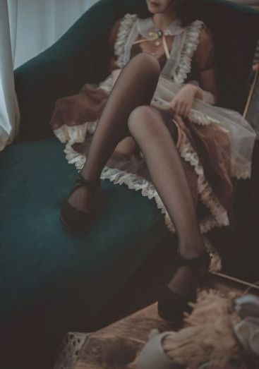 漂亮的妻子在线观看_超清BD在线观看