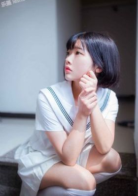 我的老板娘3韩剧_超清免费观看最新