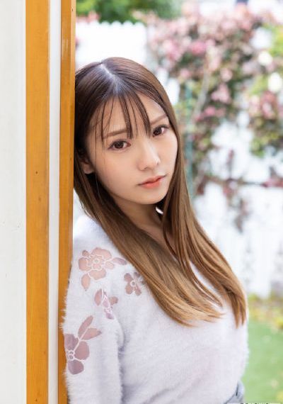婚情深深几许短剧免费观看_720电影全集观看