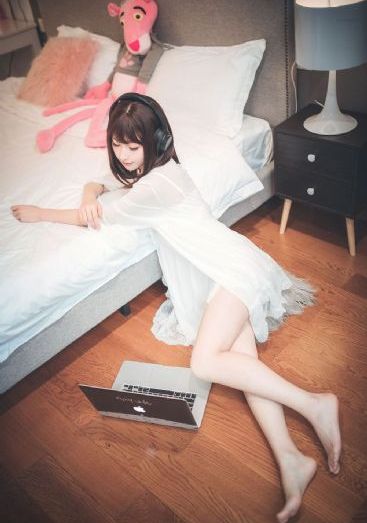 七十二家房客第四季_BD英语高清视频观看