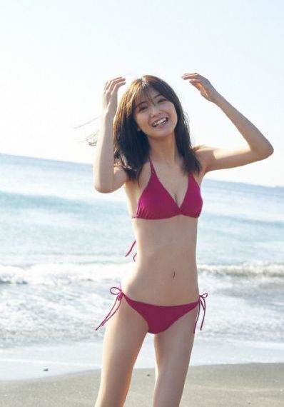 妈妈的朋友 在线观看_剧情片动漫免费观看