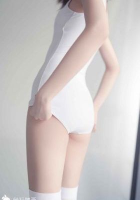 你所不知道的童话动漫在线观看_剧情片在线播放观看