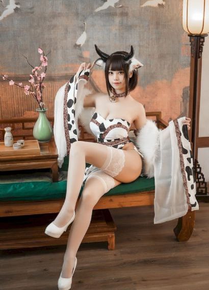 三年片免费看高清电视剧_免费手机在线看观看