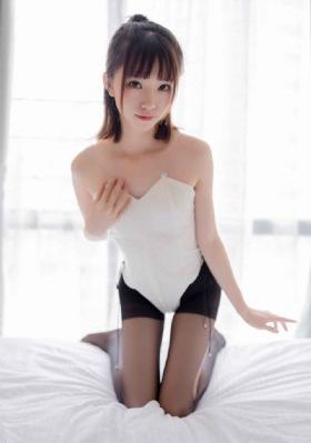 媳妇的眼泪_BD国语在线视频观看