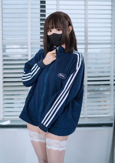 毛片多多_BD电影全集观看