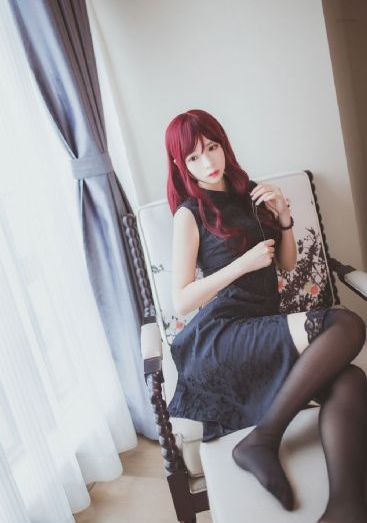 青春期的女孩_BD英语HD在线观看